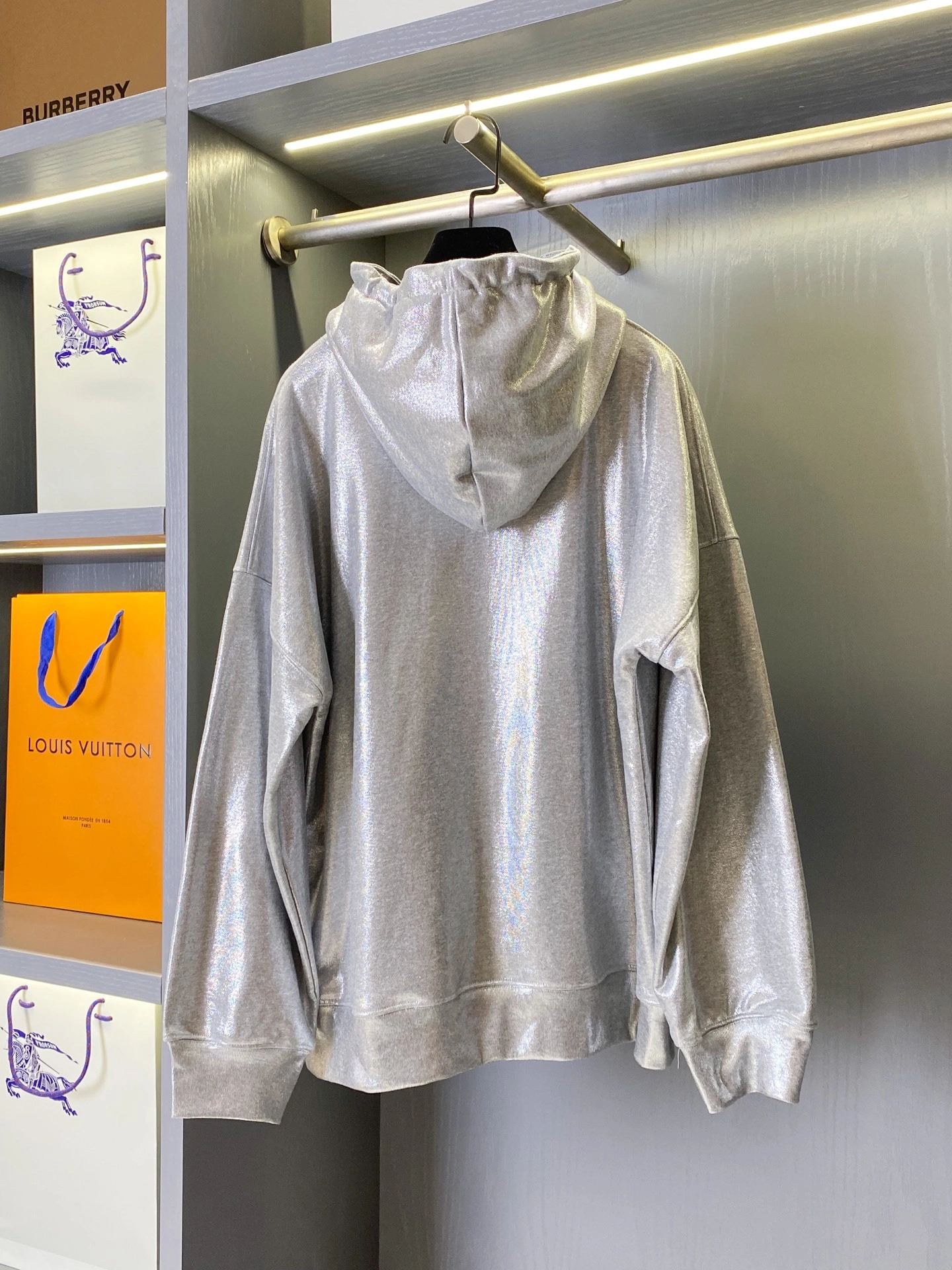 wg.luxury- 6u33i Cotton oversize item:E-F020I1801